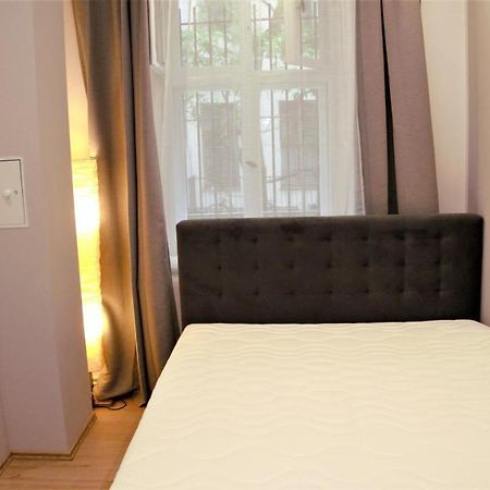 Aceto Home Berlin Exterior photo