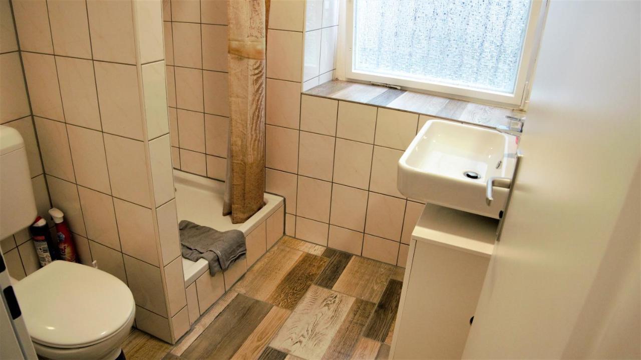 Aceto Home Berlin Exterior photo